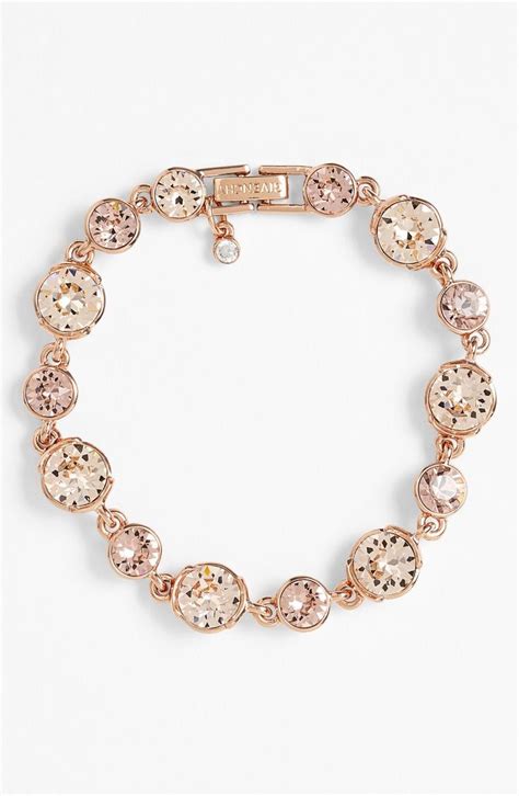 joyeria givenchy